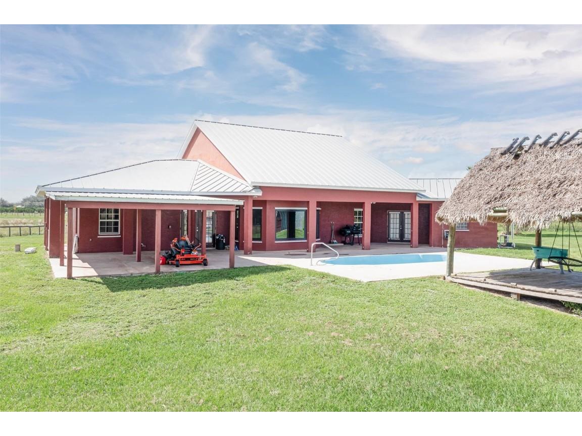 42 Clubhouse Road Venus FL 33960 C7500895 image2