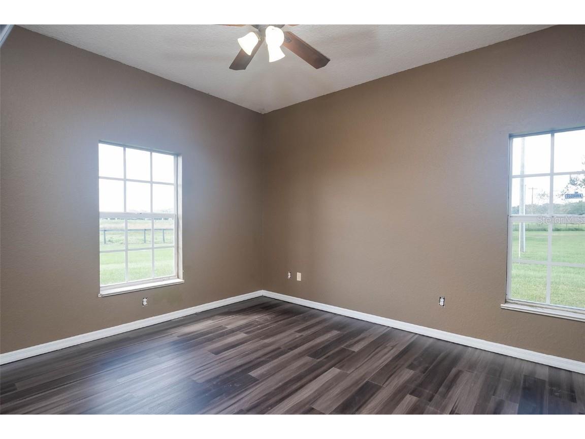 42 Clubhouse Road Venus FL 33960 C7500895 image20