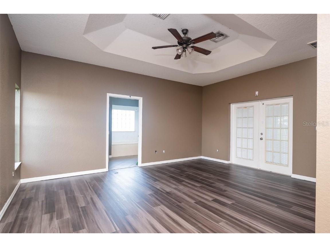 42 Clubhouse Road Venus FL 33960 C7500895 image21