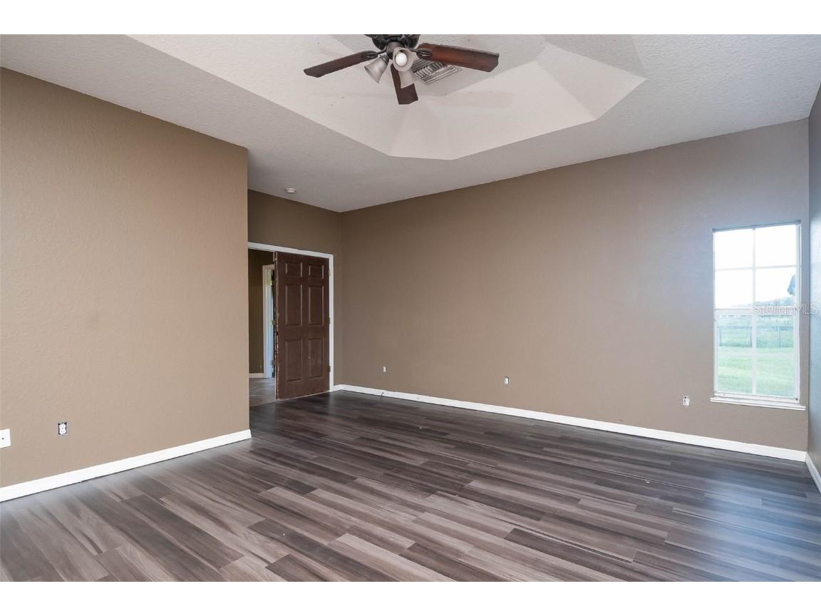 42 Clubhouse Road Venus FL 33960 C7500895 image22