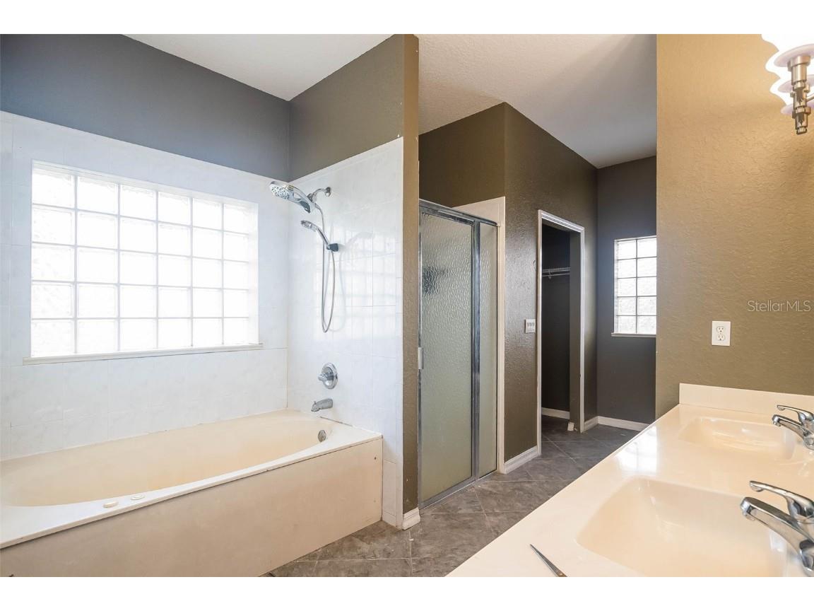 42 Clubhouse Road Venus FL 33960 C7500895 image23