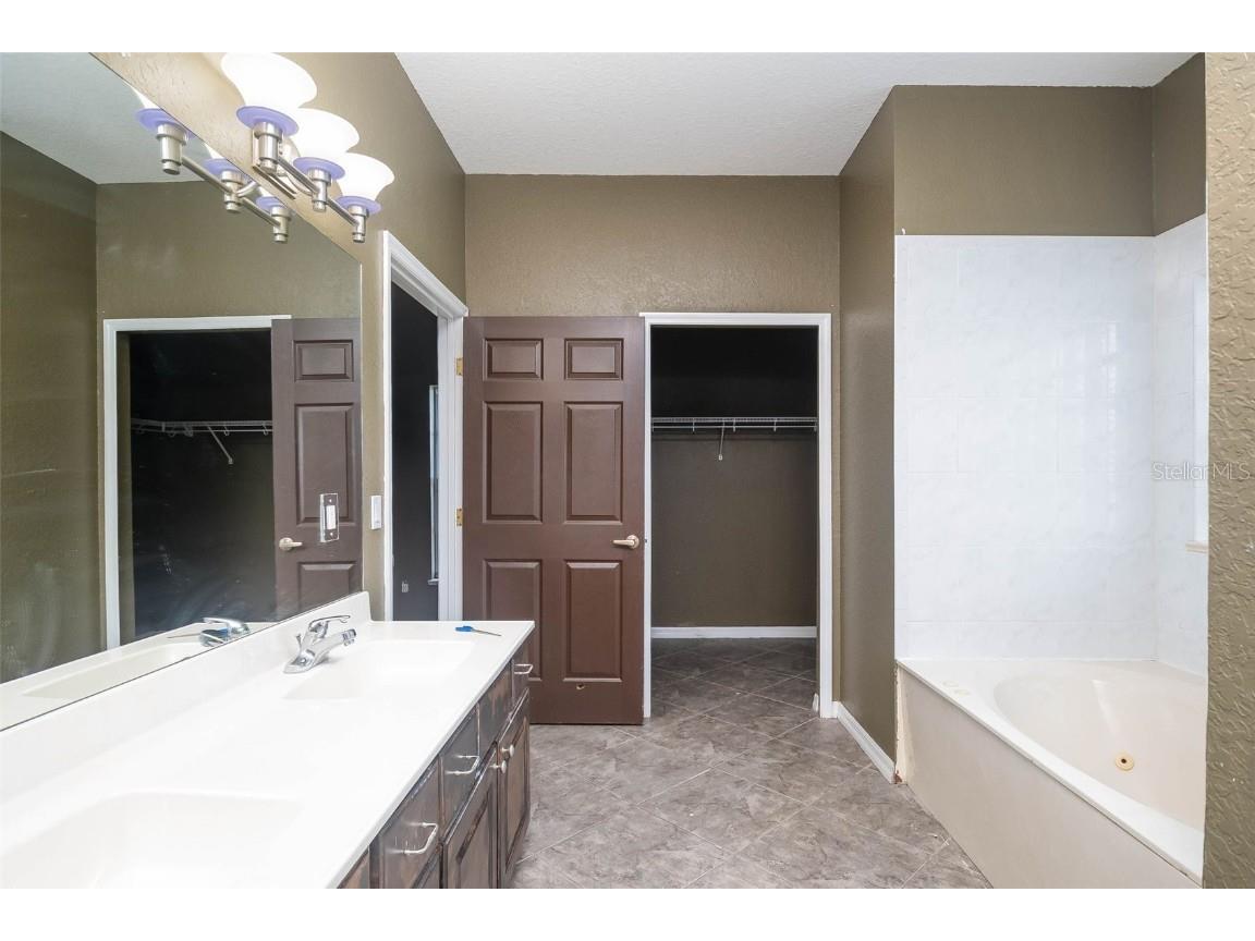 42 Clubhouse Road Venus FL 33960 C7500895 image24