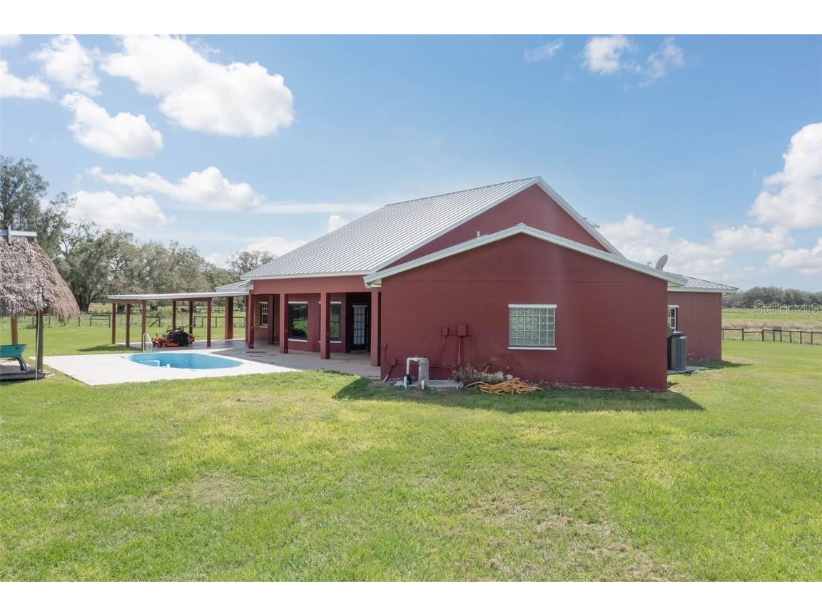 42 Clubhouse Road Venus FL 33960 C7500895 image25