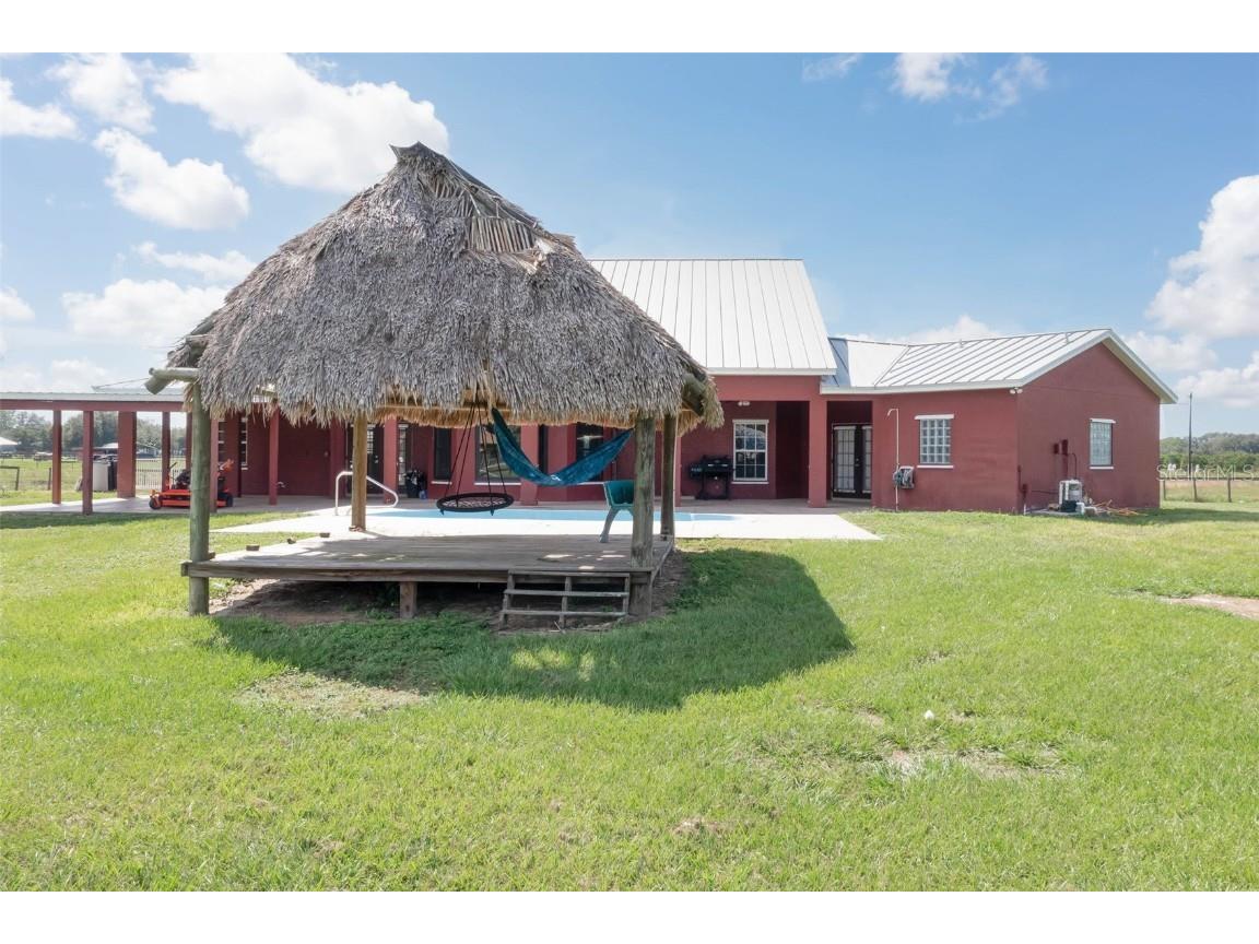 42 Clubhouse Road Venus FL 33960 C7500895 image26