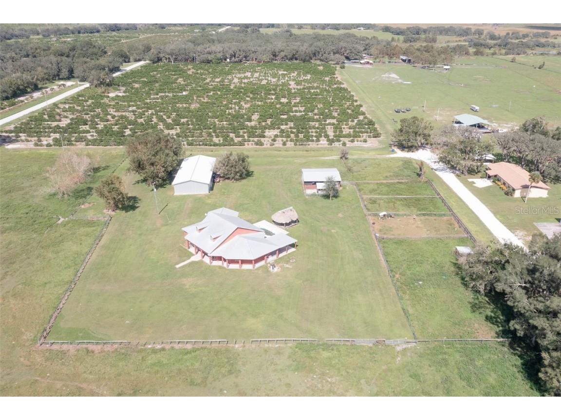 42 Clubhouse Road Venus FL 33960 C7500895 image27