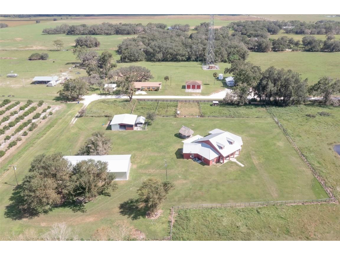 42 Clubhouse Road Venus FL 33960 C7500895 image28