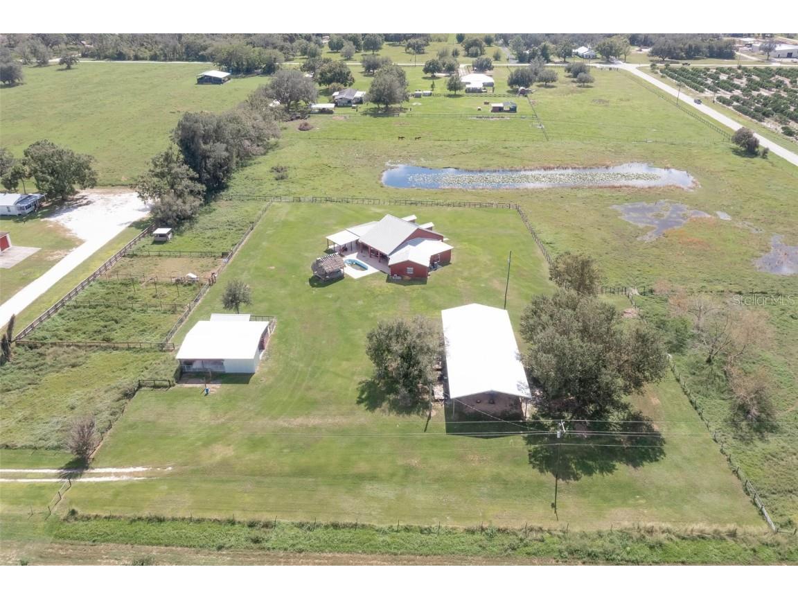 42 Clubhouse Road Venus FL 33960 C7500895 image29