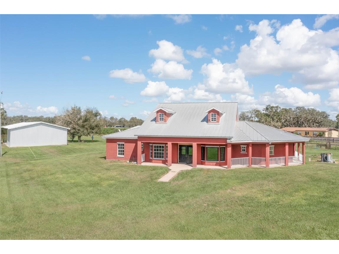 42 Clubhouse Road Venus FL 33960 C7500895 image3