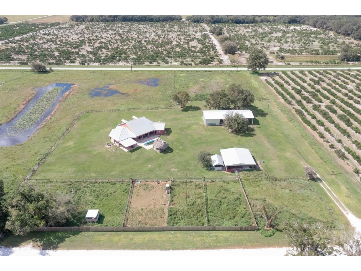 42 Clubhouse Road Venus FL 33960 C7500895 image30