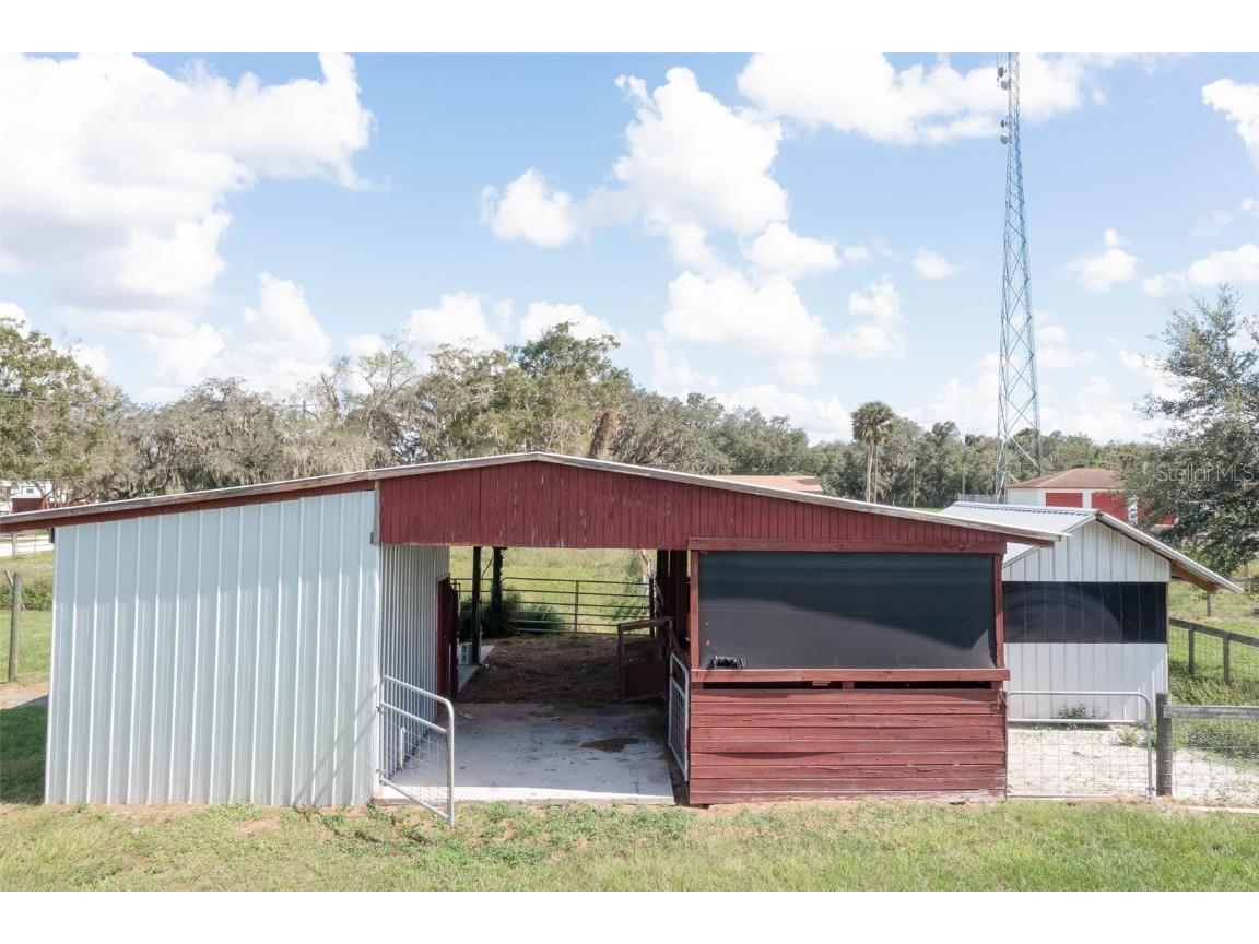 42 Clubhouse Road Venus FL 33960 C7500895 image31