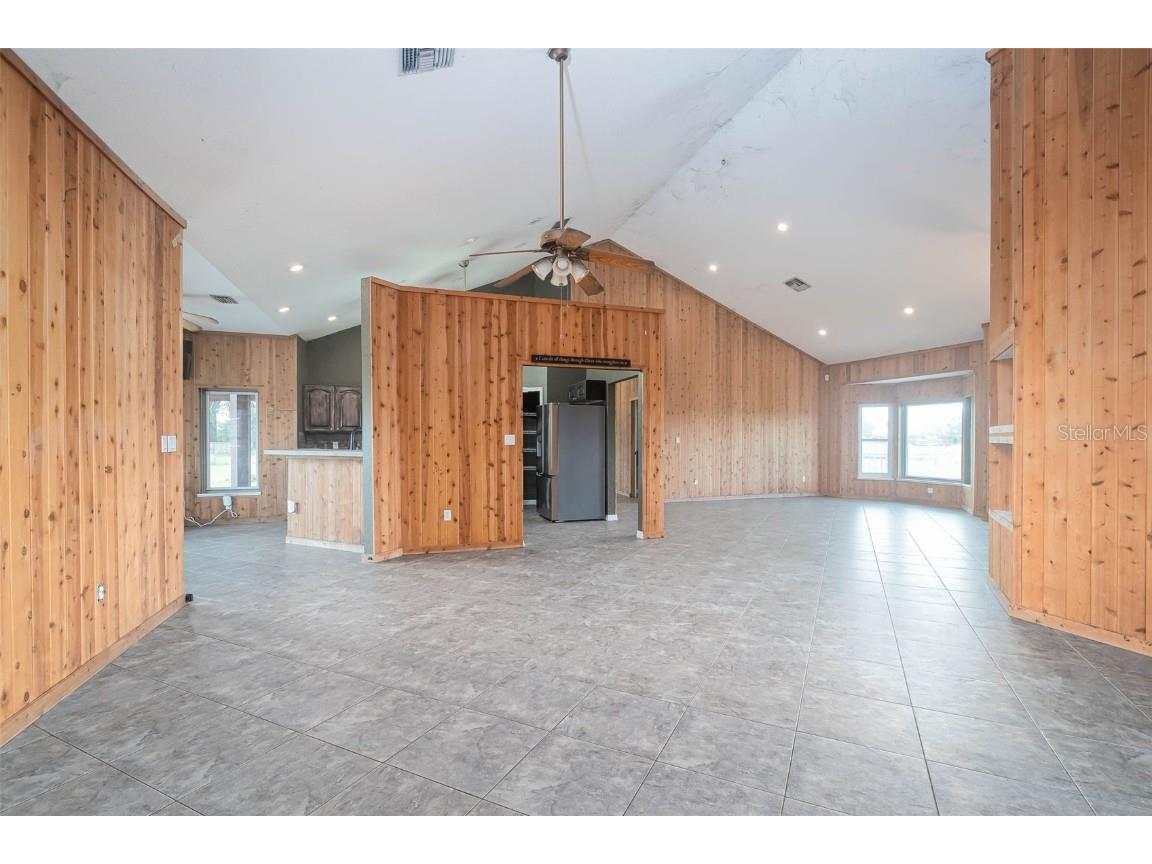 42 Clubhouse Road Venus FL 33960 C7500895 image4