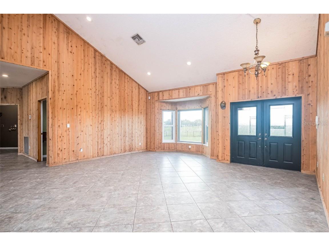 42 Clubhouse Road Venus FL 33960 C7500895 image5