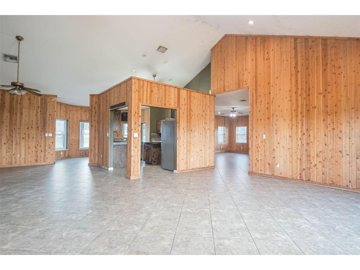 42 Clubhouse Road Venus FL 33960 C7500895 image6