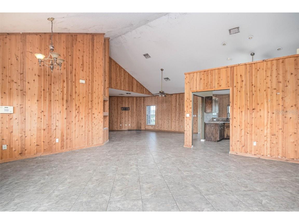 42 Clubhouse Road Venus FL 33960 C7500895 image7