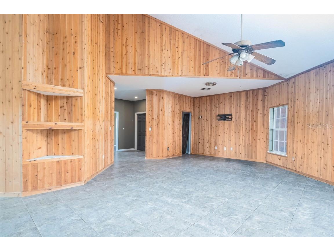 42 Clubhouse Road Venus FL 33960 C7500895 image8