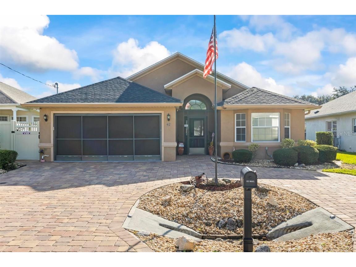 42 Columbia Lane Palm Coast FL 32137 FC302167 image1