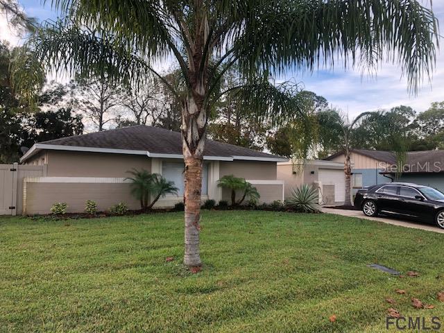 42 Cooper Lane Palm Coast FL 32137 FC273357 image2