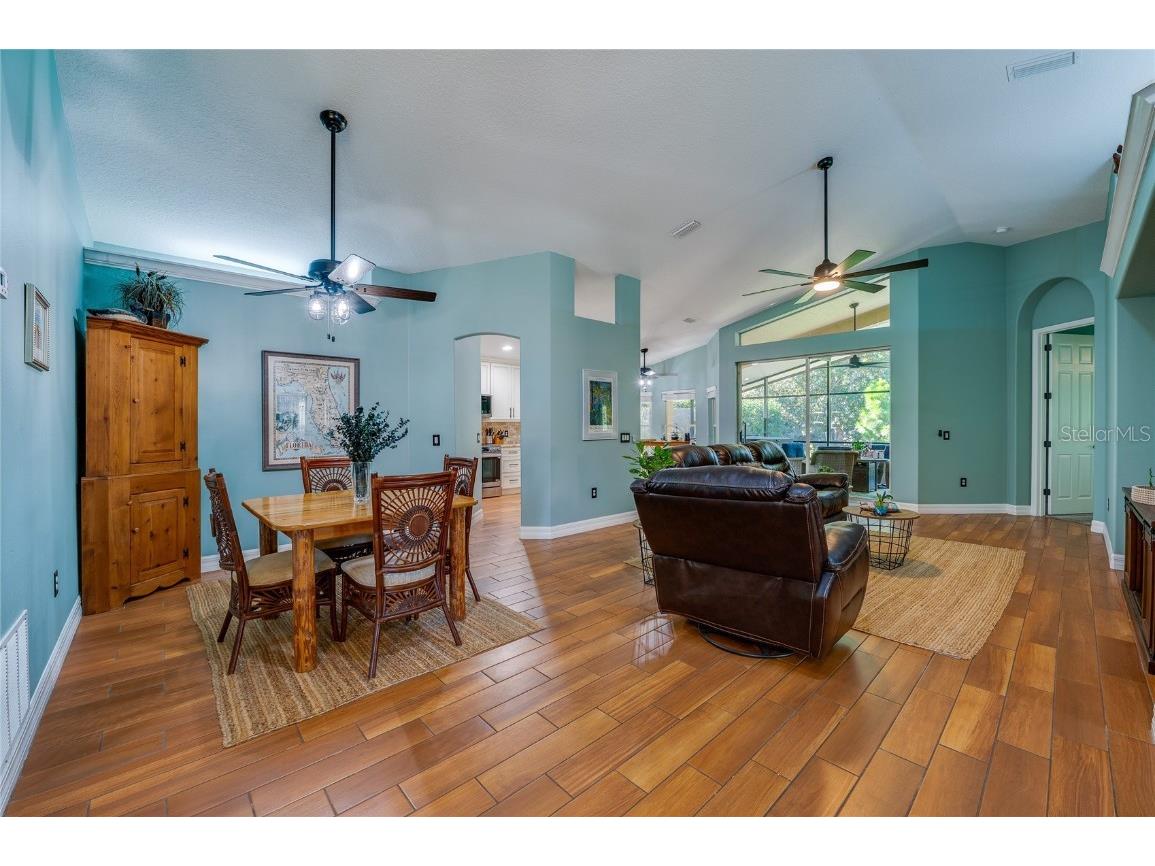 42 Cormorant Circle Daytona Beach FL 32119 V4946007 image10