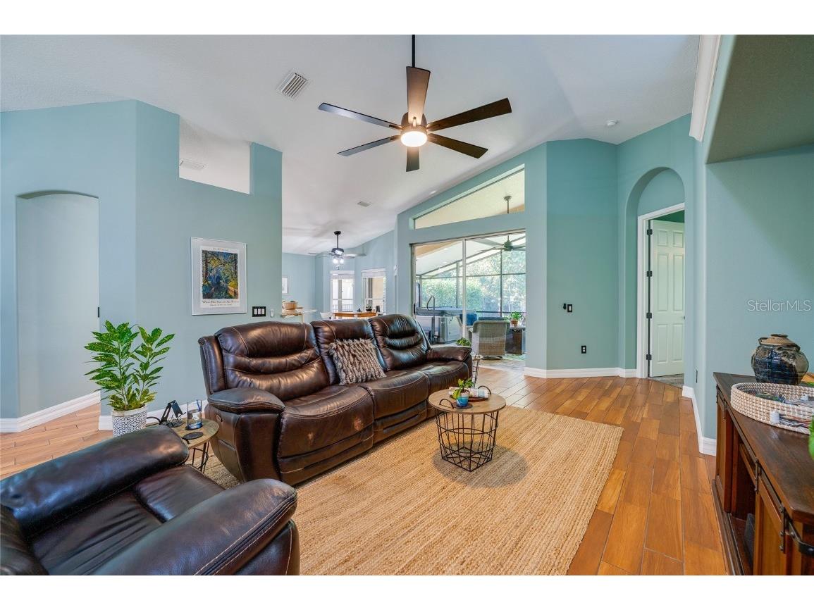 42 Cormorant Circle Daytona Beach FL 32119 V4946007 image11