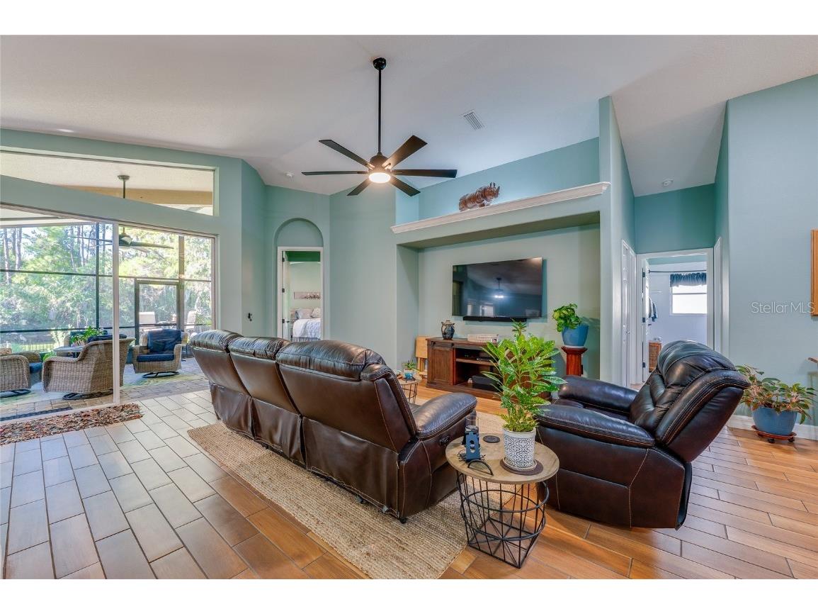 42 Cormorant Circle Daytona Beach FL 32119 V4946007 image12