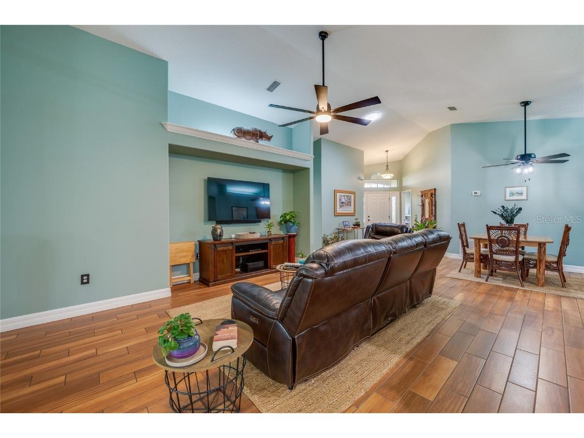 42 Cormorant Circle Daytona Beach FL 32119 V4946007 image13