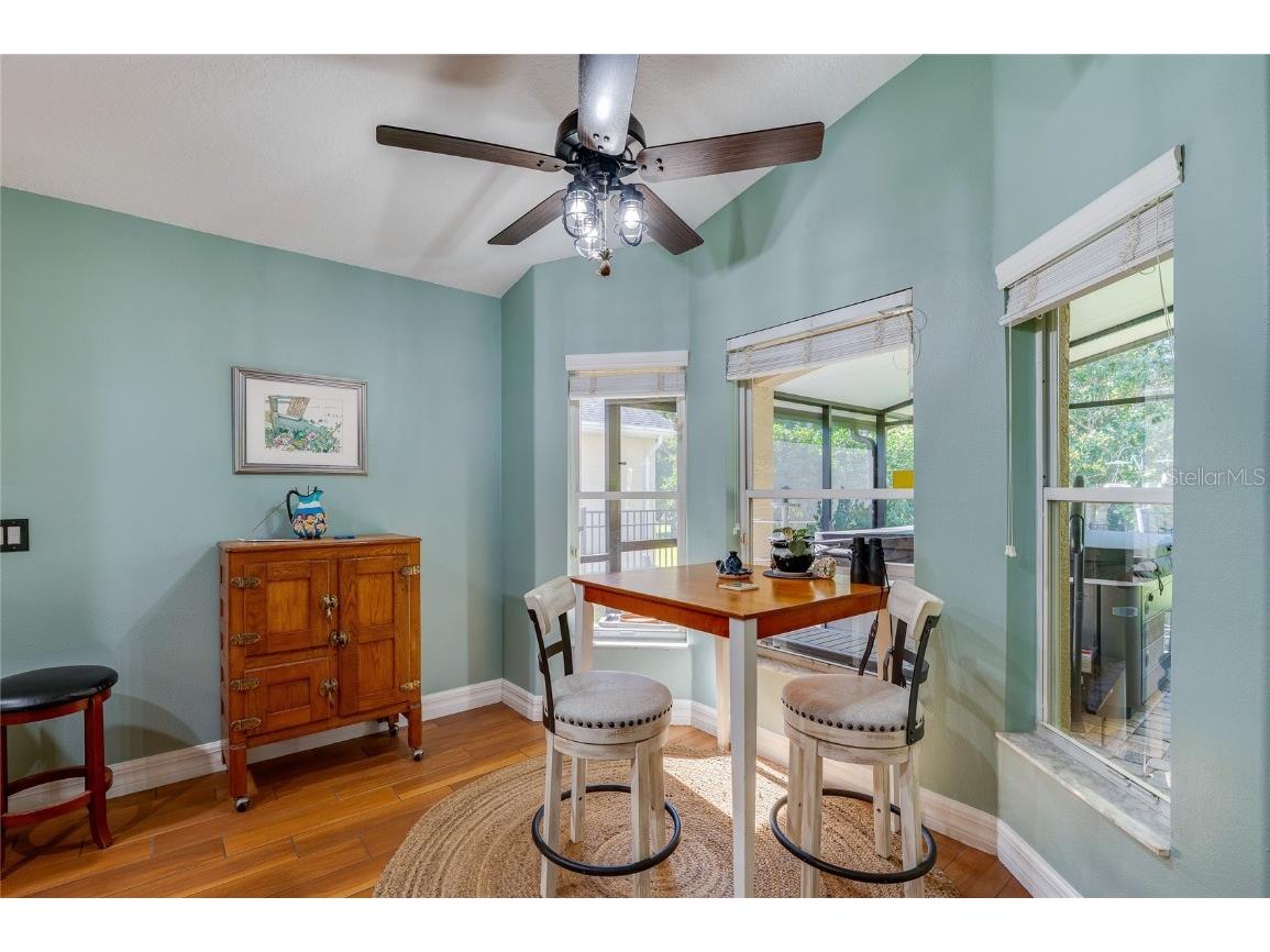 42 Cormorant Circle Daytona Beach FL 32119 V4946007 image15