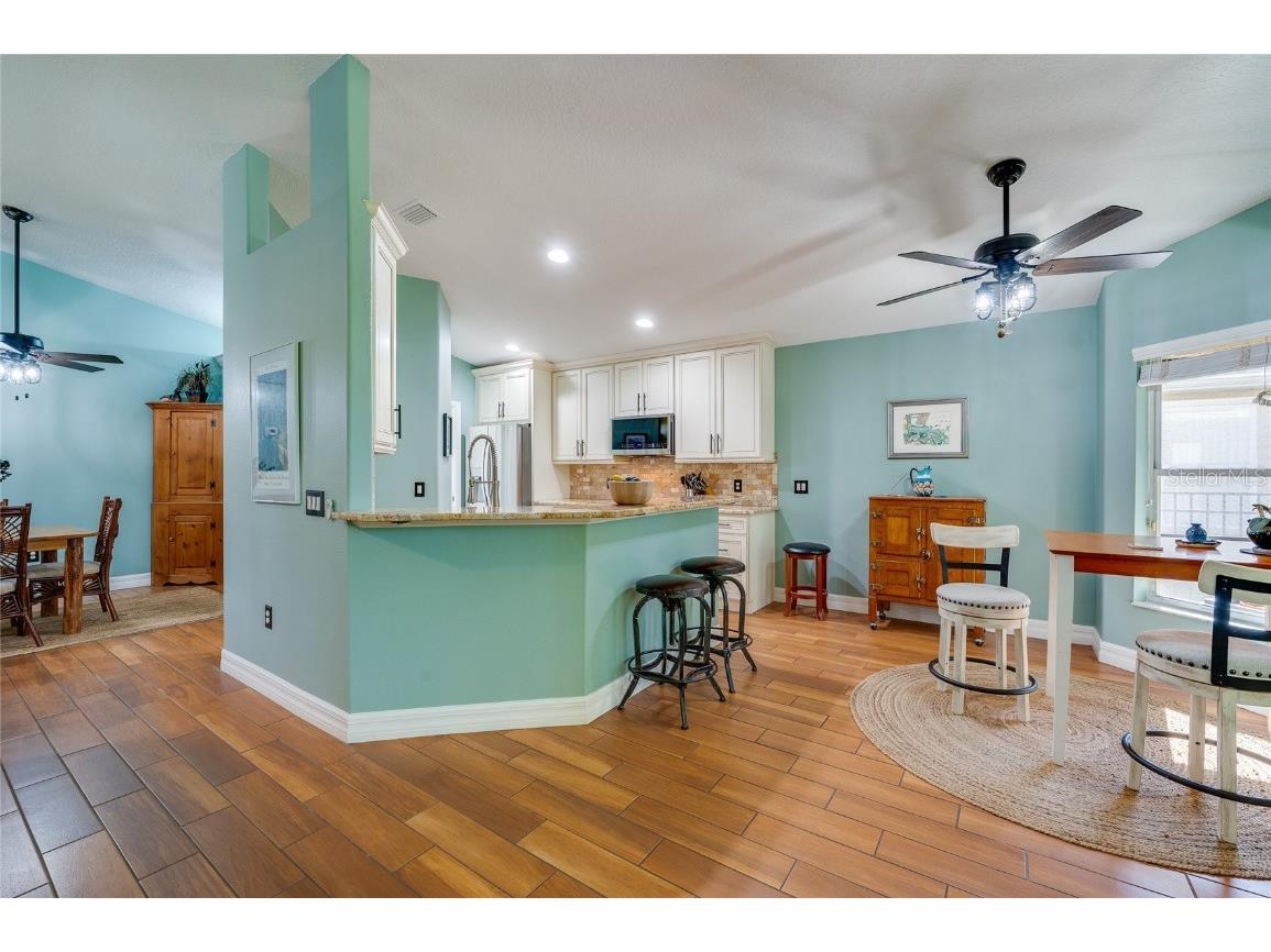 42 Cormorant Circle Daytona Beach FL 32119 V4946007 image16