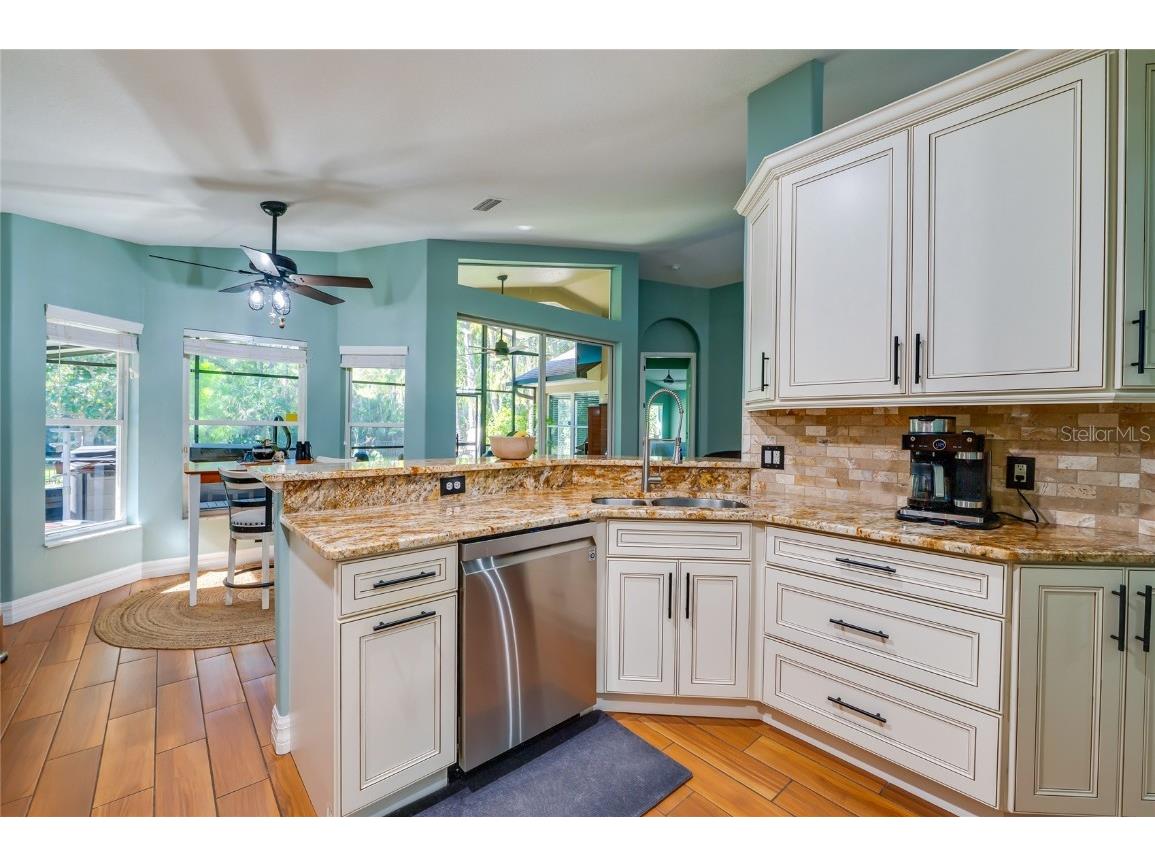 42 Cormorant Circle Daytona Beach FL 32119 V4946007 image17