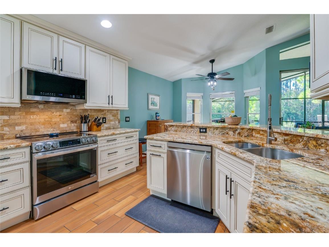 42 Cormorant Circle Daytona Beach FL 32119 V4946007 image18