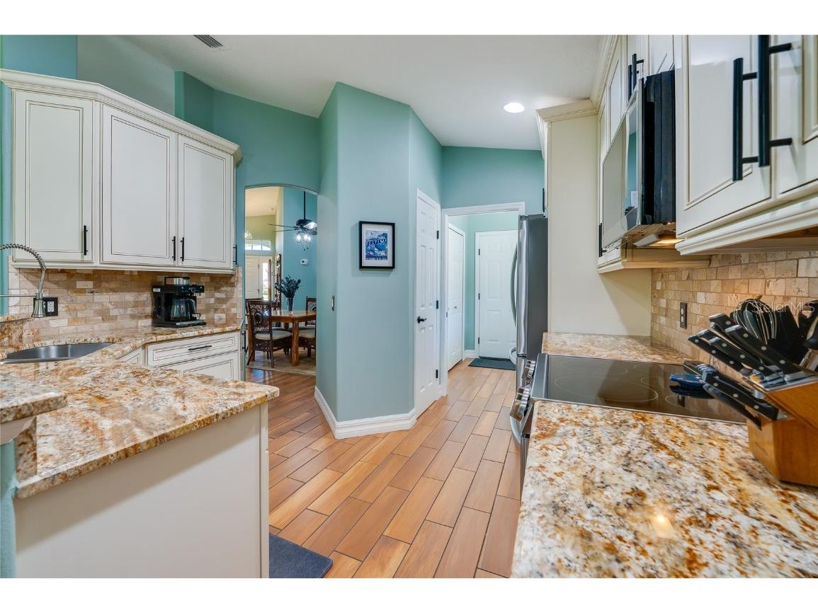 42 Cormorant Circle Daytona Beach FL 32119 V4946007 image19