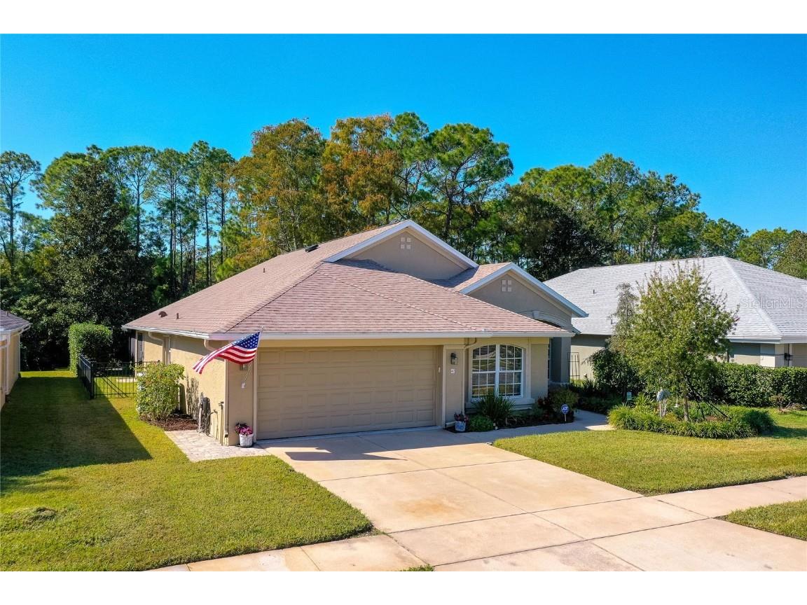42 Cormorant Circle Daytona Beach FL 32119 V4946007 image2