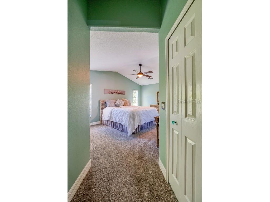 42 Cormorant Circle Daytona Beach FL 32119 V4946007 image20