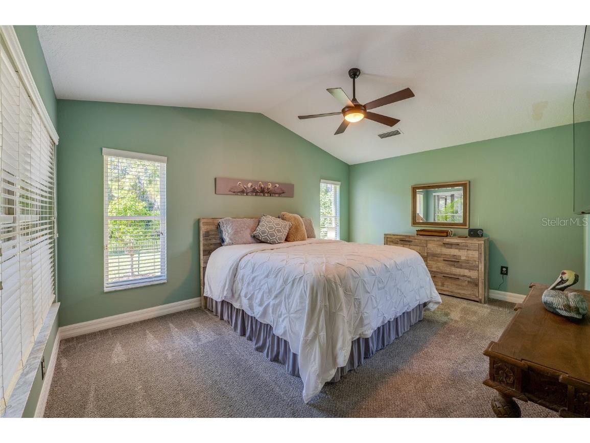 42 Cormorant Circle Daytona Beach FL 32119 V4946007 image21