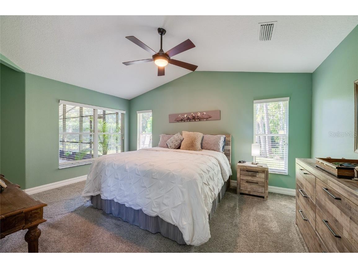 42 Cormorant Circle Daytona Beach FL 32119 V4946007 image22