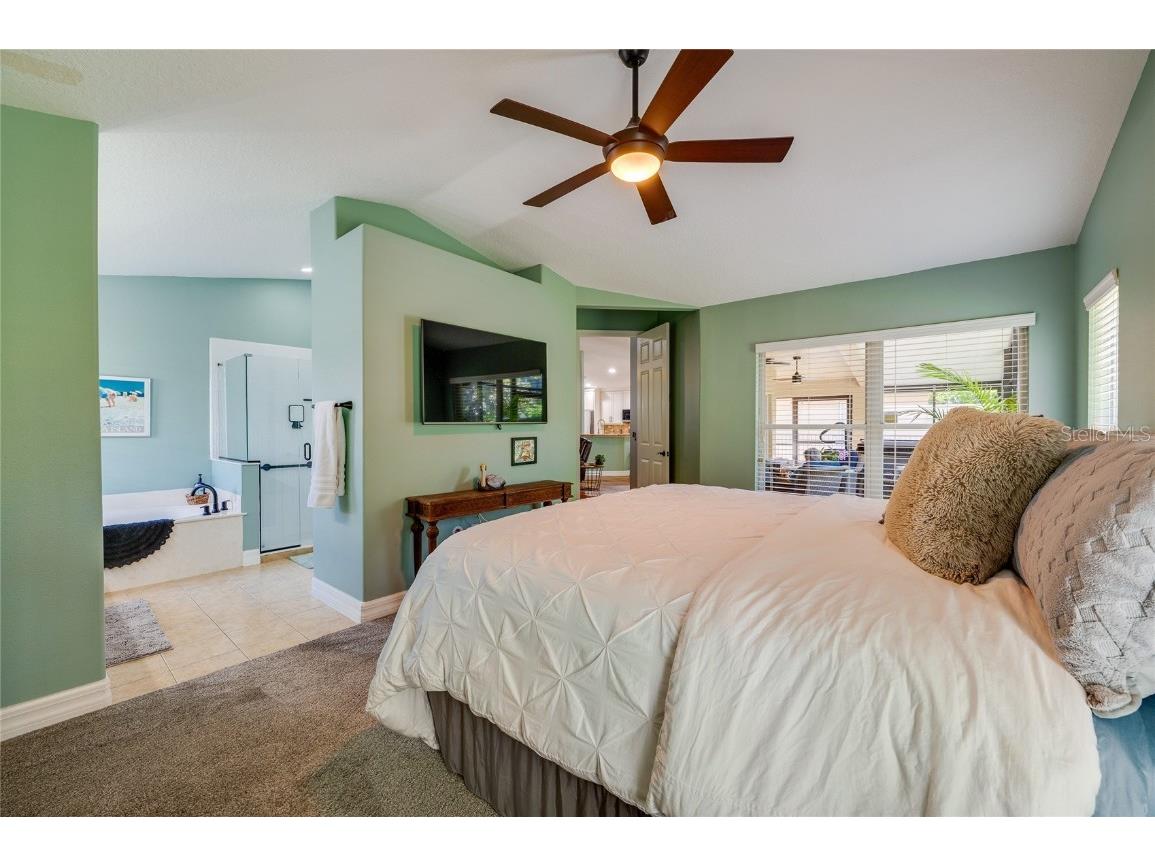 42 Cormorant Circle Daytona Beach FL 32119 V4946007 image23