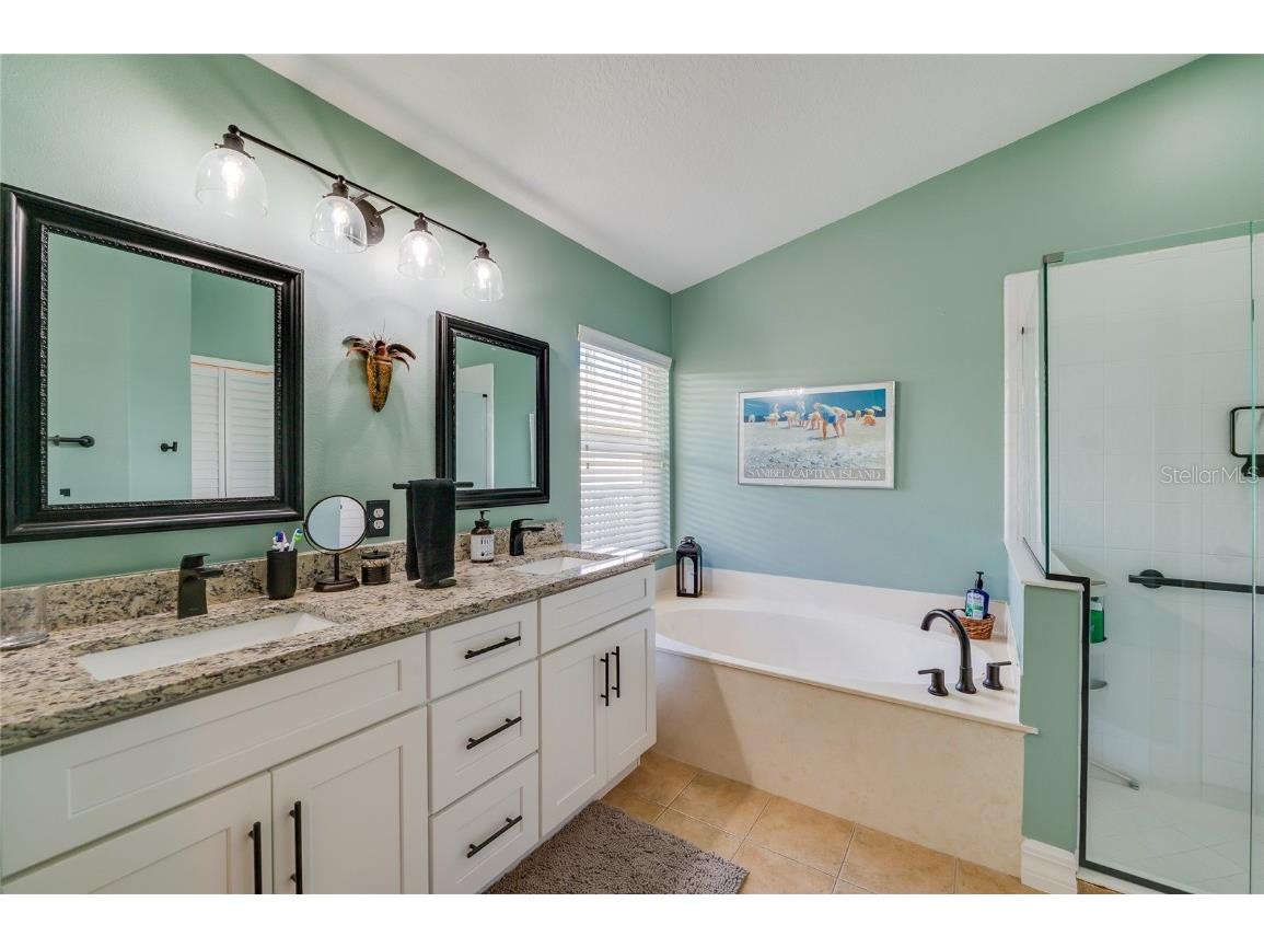 42 Cormorant Circle Daytona Beach FL 32119 V4946007 image24