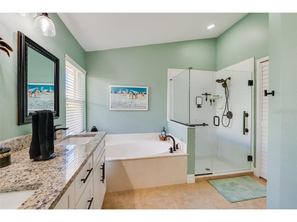 42 Cormorant Circle Daytona Beach FL 32119 V4946007 image25