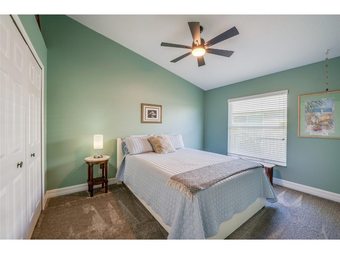 42 Cormorant Circle Daytona Beach FL 32119 V4946007 image26