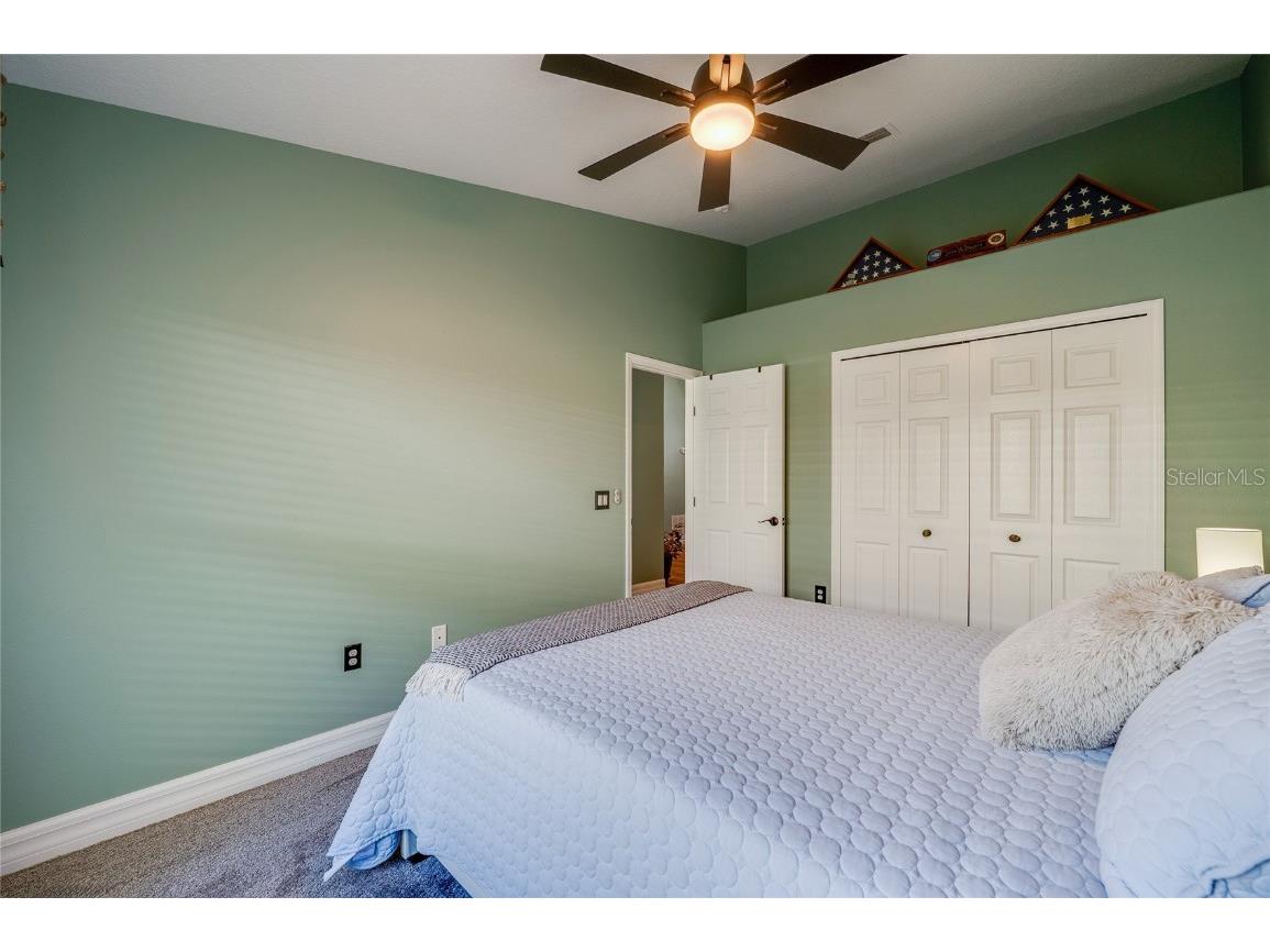 42 Cormorant Circle Daytona Beach FL 32119 V4946007 image27