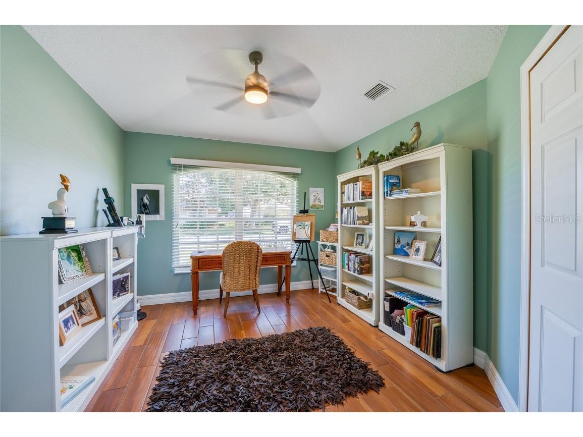 42 Cormorant Circle Daytona Beach FL 32119 V4946007 image28