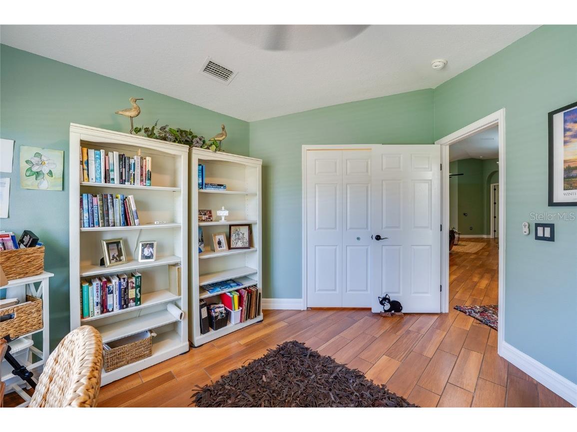 42 Cormorant Circle Daytona Beach FL 32119 V4946007 image29