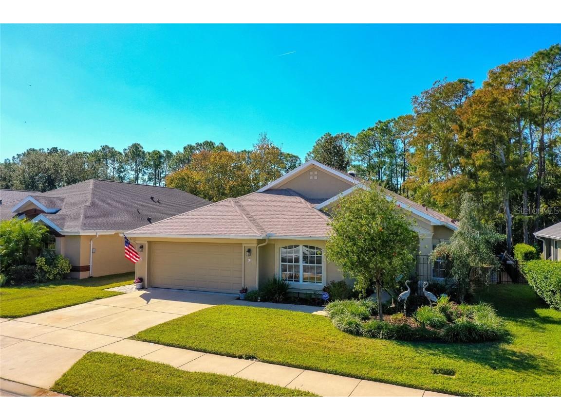 42 Cormorant Circle Daytona Beach FL 32119 V4946007 image3