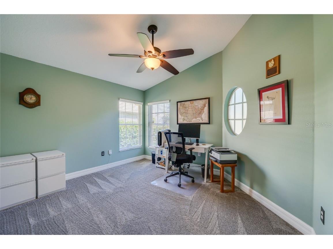 42 Cormorant Circle Daytona Beach FL 32119 V4946007 image30