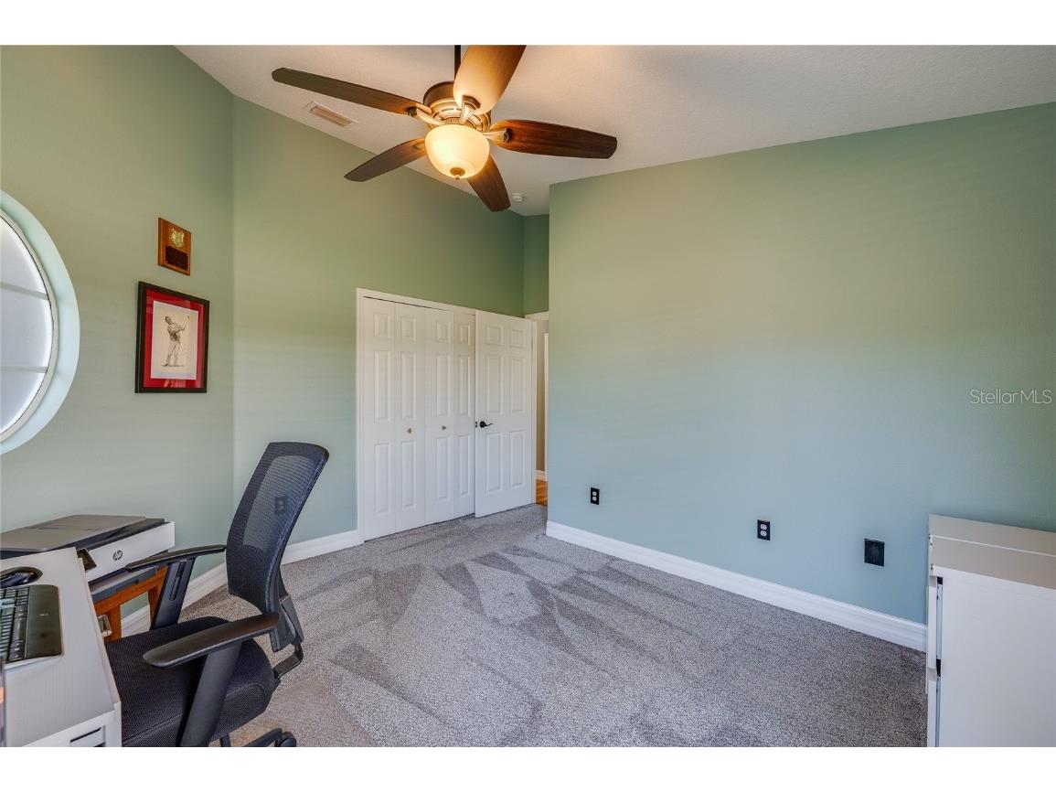 42 Cormorant Circle Daytona Beach FL 32119 V4946007 image31