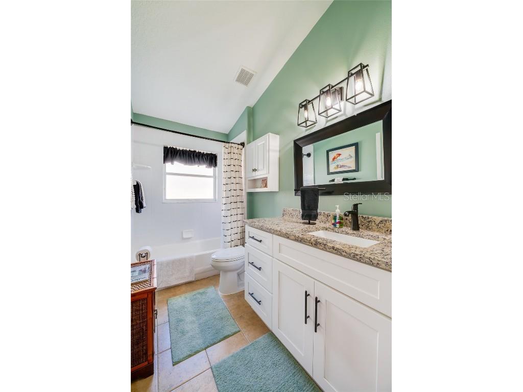 42 Cormorant Circle Daytona Beach FL 32119 V4946007 image32