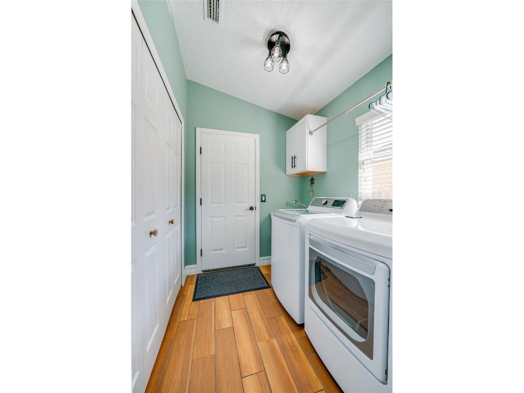 42 Cormorant Circle Daytona Beach FL 32119 V4946007 image33