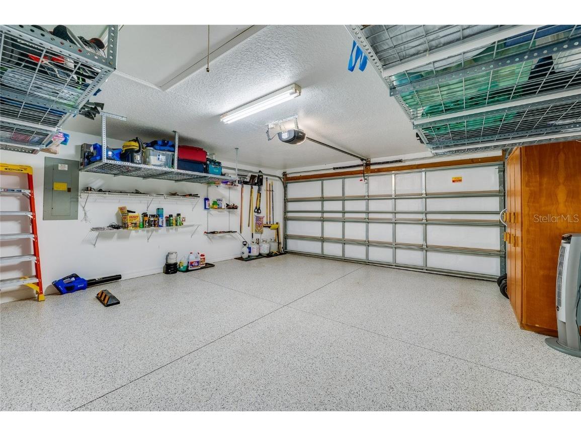 42 Cormorant Circle Daytona Beach FL 32119 V4946007 image34