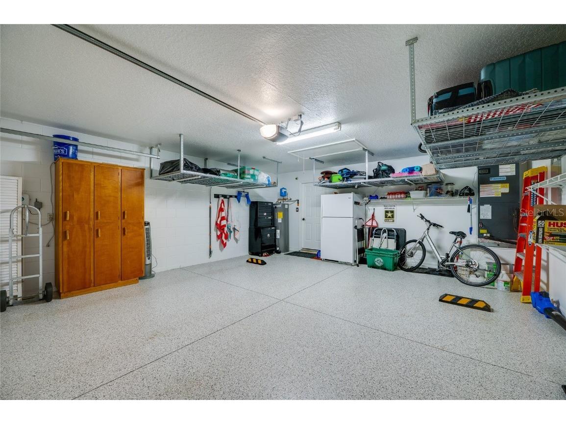 42 Cormorant Circle Daytona Beach FL 32119 V4946007 image35