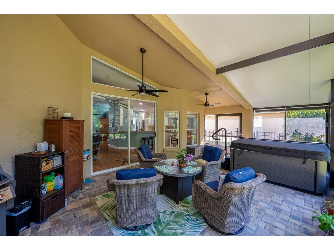 42 Cormorant Circle Daytona Beach FL 32119 V4946007 image36