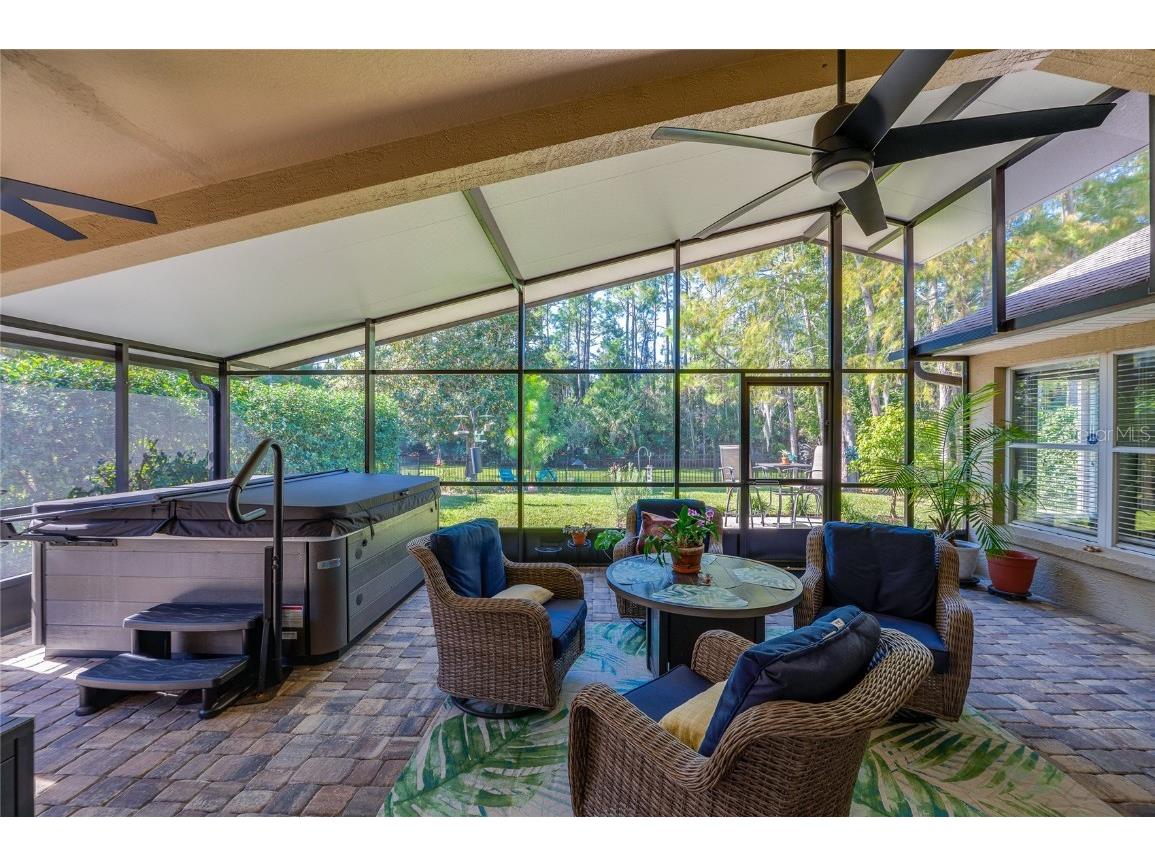 42 Cormorant Circle Daytona Beach FL 32119 V4946007 image37